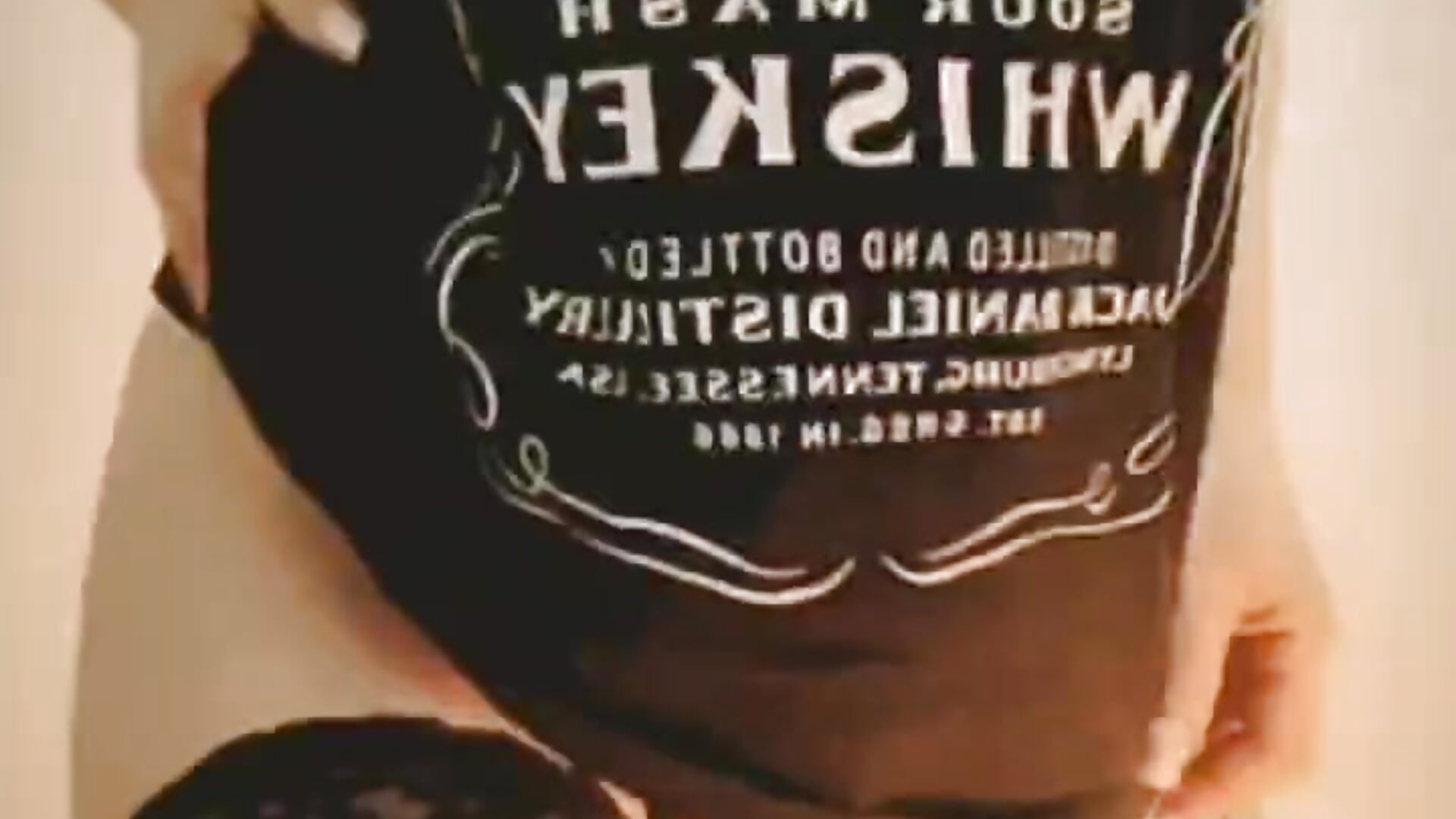 💥💥💥💥 - clip cu Malena066 model videochat