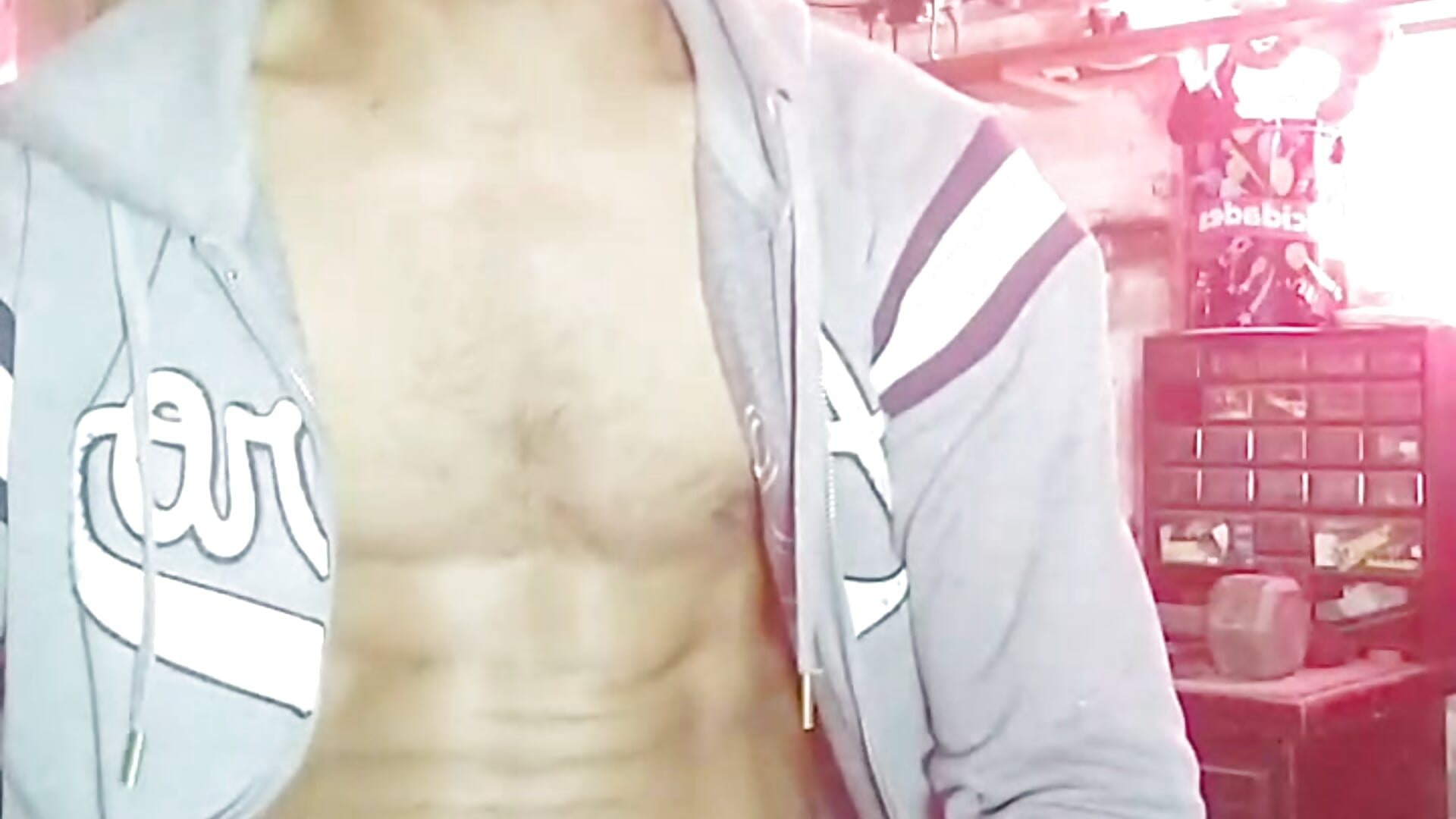 Chorros de leche - Vídeo de jezuzu1992, modelo de vídeos