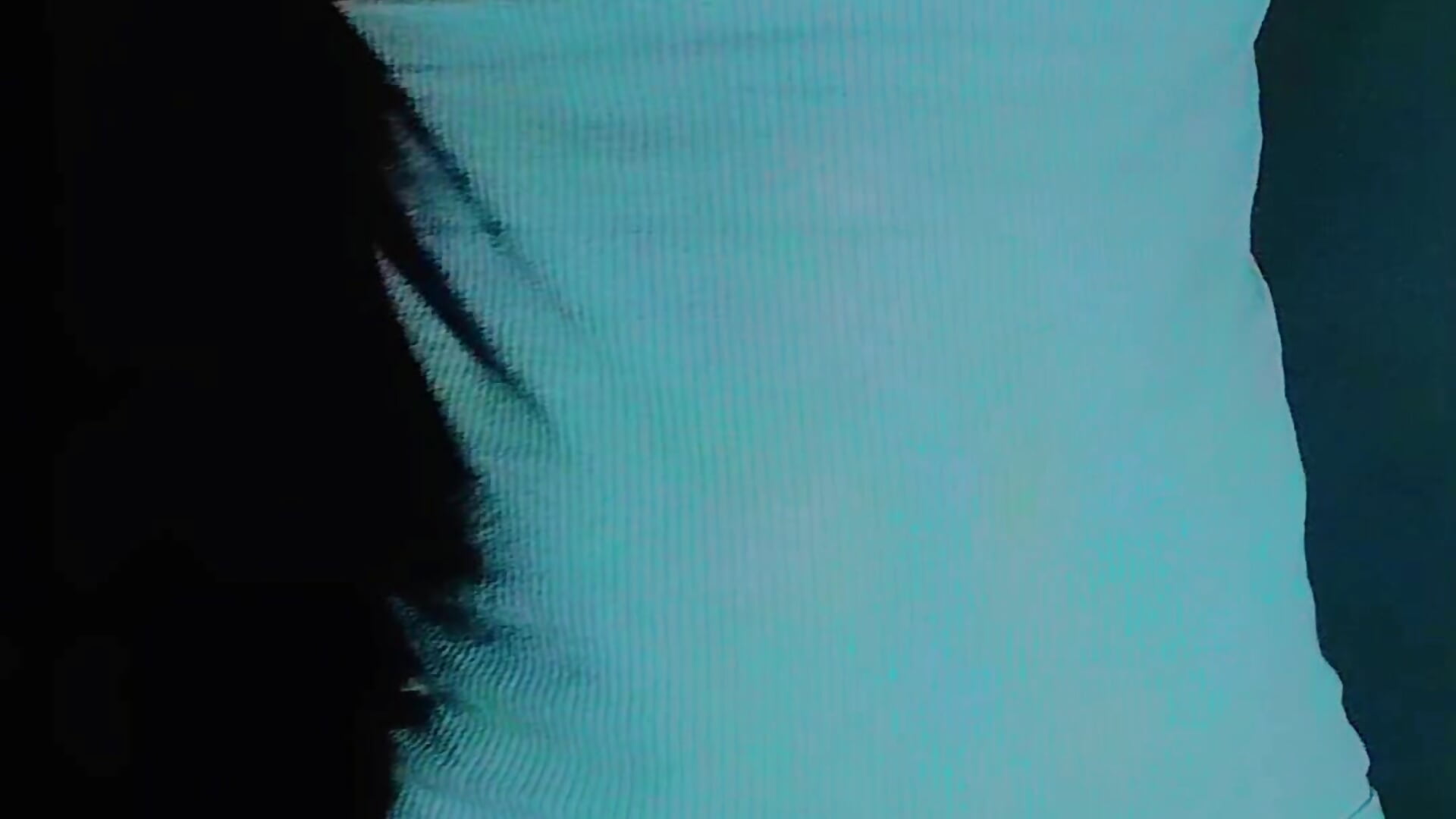 Pené a fuera contenido en vent - Vídeo de jezuzu1992, modelo de vídeos