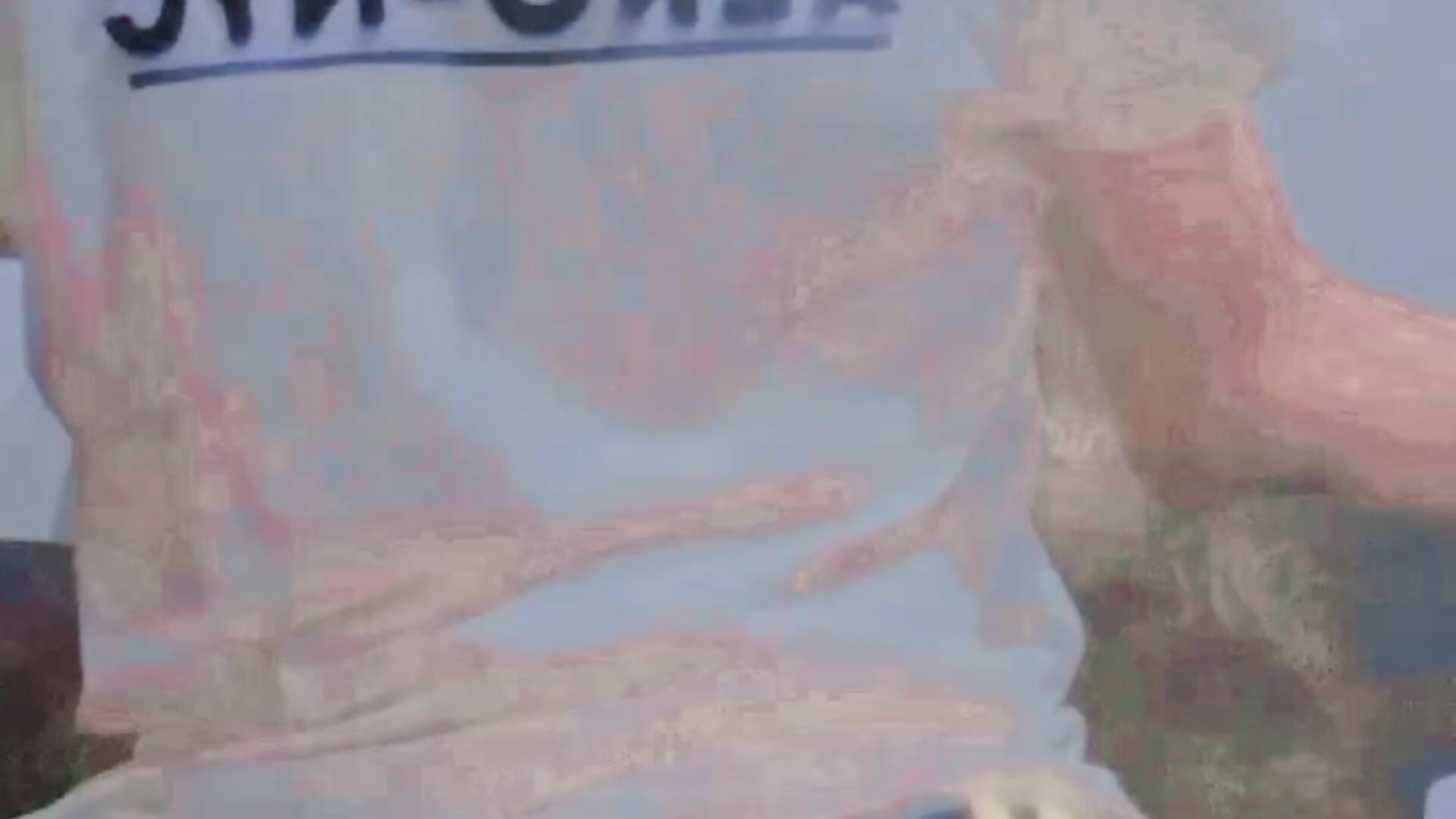 Smook - Vídeo de jezuzu1992, modelo de vídeos