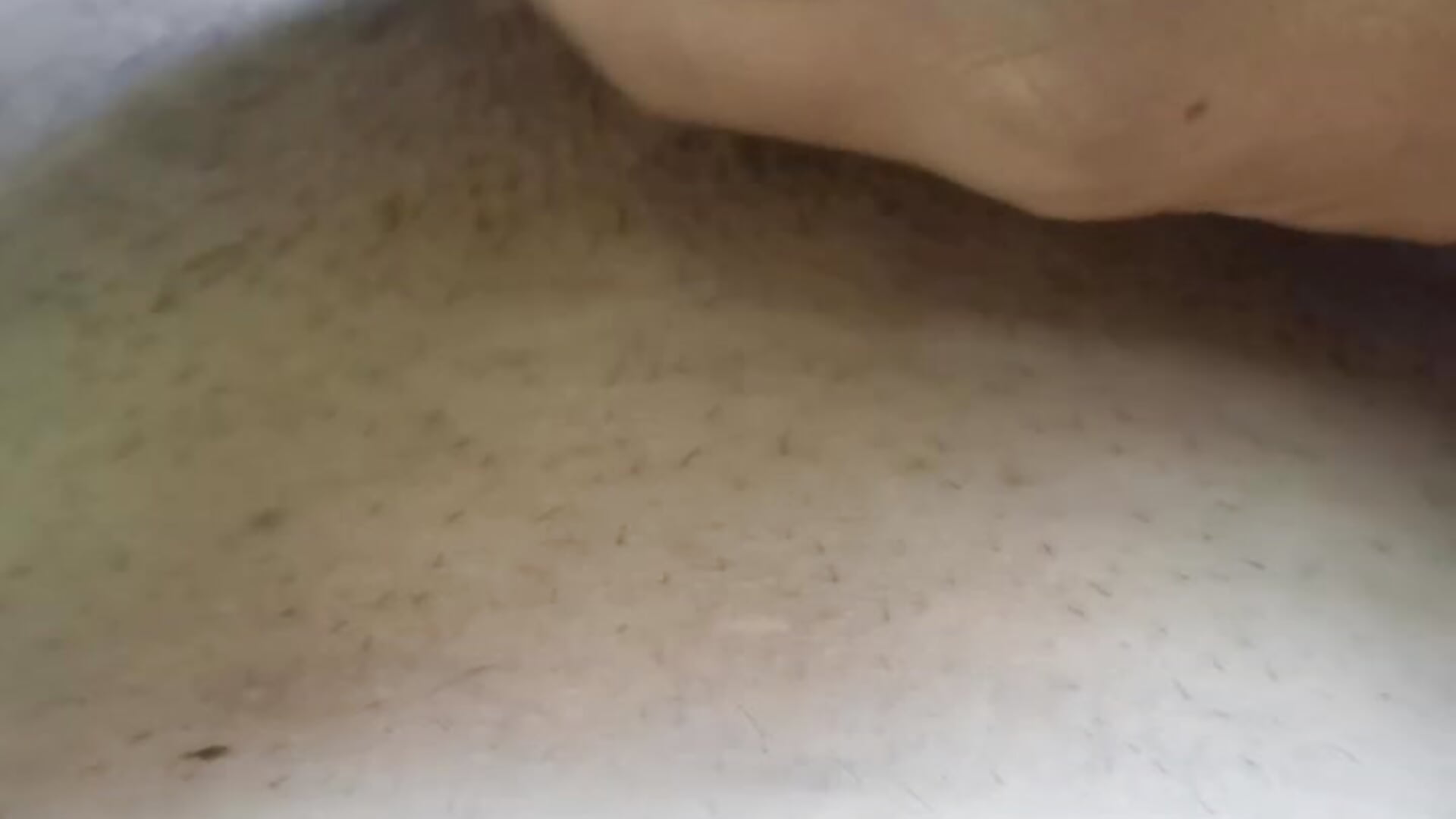 hot creamy load - video by QueenTsRein cam model