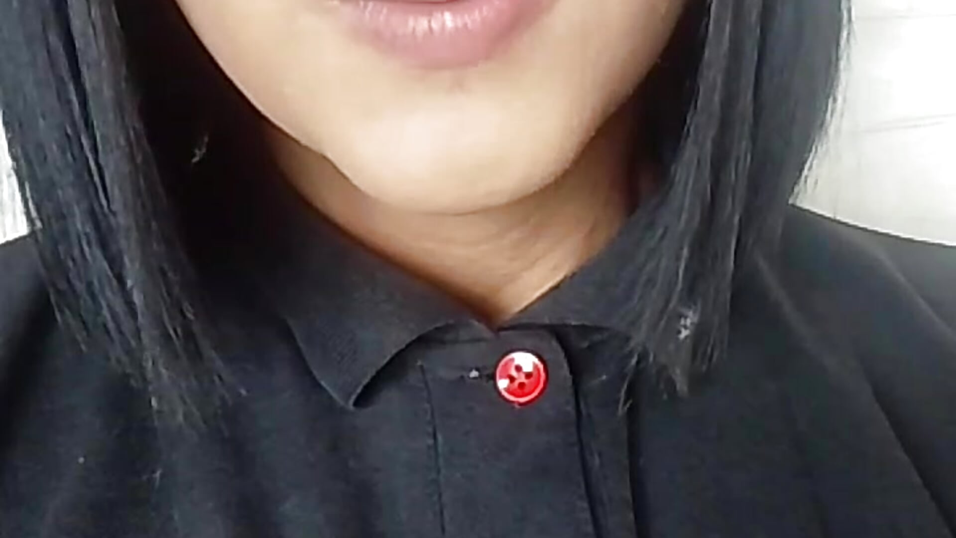 Can i be ur sexy secretary? - video by cosmicwind cam model