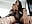 Cum and eat cumxxx - video by cosmicwind cam model
