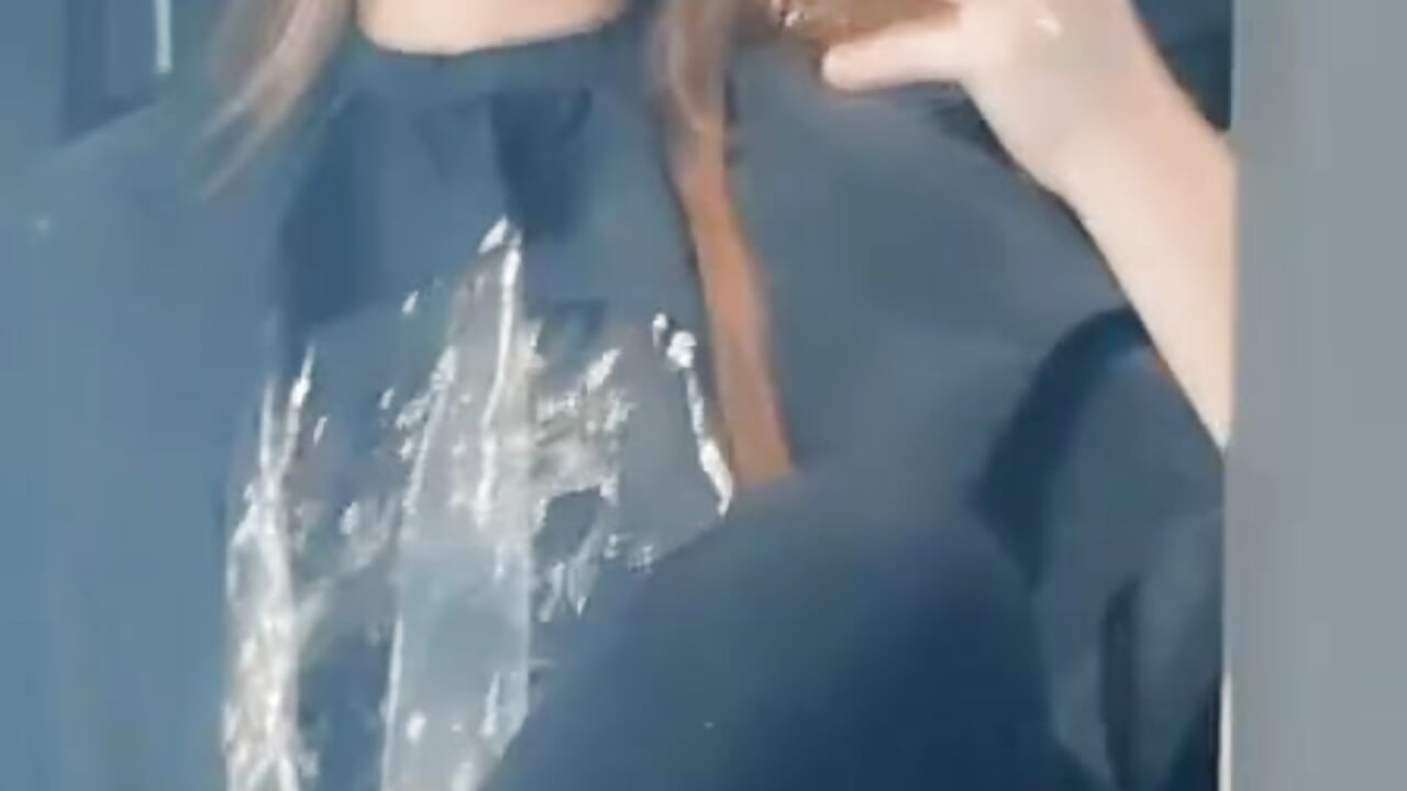 :) - video by CaseyFlame cam model