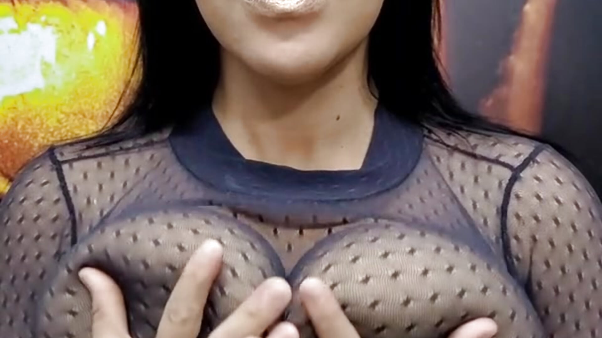 boobys yess - Dounia_nagi 캠 모델의 동영상