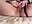 123. Pussypop! Lolipop mit meinem geilen Fotzensaft veredelt! Ich stecke ihn ganz tief rein - video by InKed-Kathy cam model