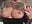 102. 🥵choco boobs 👅Ich schmiere meine prallen Titten mit Schokolade voll und lecke sie sauber - Vídeo de InKed-Kathy