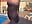 375. 🥵 Sexy naked walk at the pool - Vídeo de InKed-Kathy