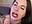 70. 🥵Deepthroat Dildo mit Dirty Talk bis zum würgen! so nass u nd versaut - Vídeo de InKed-Kathy