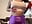 162. 🥵For my Leggings Lover - Vídeo de InKed-Kathy