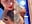 Ob der Nachbarn Harten bekommen hat, als er mich nackt im Garten gesehen hat? - video by InKed-Kathy cam model