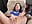 27. π₯΅ sexy Dessous fingere ich meine geile MILF Pussy bis zum SQUIRT! - video by InKed-Kathy cam model