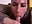 97. 🥵Mmm hast du auch Lust auf nen Blowjob - Vídeo de InKed-Kathy