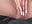 50. 🥵Die geile Milfpussy mit den Fingern und dem Dildo bis zum Superorgasmus mit Squirt gefickt - Vídeo de InKed-Kathy