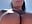Big pierced oily tits in the sun βοΈ massiere meine geilen MILF Titten π₯΅ - video by InKed-Kathy cam model