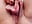 213.🥵Squirt am Pool. So geil meine Mommy Fotze mit dem Dildo gefickt. ob der Nachbarmzugesehen hat? - Vídeo de InKed-Kathy