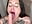 34. π₯΅Deepthroat bis zum WΓΌrgen! Dildo tief in meinem Fickmaul! - video by InKed-Kathy cam model