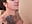 385. 🥵 Cold outdoor shower in the morning - Vídeo de InKed-Kathy