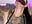 Deepthroat BBC a lot of fake cum and spit - video by InKed-Kathy cam model