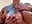381. 🥵Outdoor shower 💦 So geile dicke Brüste brauchen viel Pflege 🥵 - Vídeo de InKed-Kathy