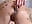 119. 🥵Mega Analexplosion mit xxl Plug und Lovense Ridge Analvibrator - Vídeo de InKed-Kathy