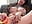139. π₯΅Pussyfuck mit big Tentakel Dildoπ¦ HΓΆr wie geil nass meine Pussy ist. Es schmatzt so lecker π€€ - video by InKed-Kathy cam model