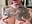 110. 🥵Neue Nippelpiercings - Vídeo de InKed-Kathy