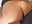 31. π₯΅ SekretΓ€rin hΓ€lt hin fΓΌr extra Urlaubstage. Der Chef hat das Sagen! - video by InKed-Kathy cam model