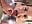 155. 🥵Mega cum shot ins Auge - Vídeo de InKed-Kathy