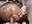 25. π₯΅ In Sexy Catsuit den Dildo reverse geritten - video by InKed-Kathy cam model