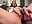 159. π₯΅Ich ficke meine nasse Pussy mit dem Schokohasen. yummy das ist so geil und so lecker - video by InKed-Kathy cam model