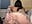 24. π₯΅ Ride Big Fantasydildo Cowgirl reverse! So geil wie geweitet meine Fotze ist - video by InKed-Kathy cam model
