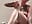 114. 🥵Shave my legs. Beobachte mich wie ich meine geilen Schenkel rasiere (Fetisch) - Vídeo de InKed-Kathy