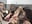 78. Dominante Leckanweisung! Fotze meiner Miss zum Orgasmus geleckt - video by InKed-Kathy cam model