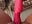 94.🥵 Omg I’m so horny, fuck my pussy with my fav vibrator - Vídeo de InKed-Kathy