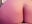 6. π₯΅ Ride and blow his dick! Mommy holt sich was sie will! - video by InKed-Kathy cam model