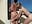 77. π₯΅Mega SQUIRT auf meine nasse Fotze! Geile Schlampen versaut unter der Outdoor Dusche - video by InKed-Kathy cam model