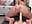 53. π₯΅ SQUIRT!!! Ich fingere beide LΓΆcher und reite meine Sexpuppe bis zum Squirt - video by InKed-Kathy cam model
