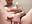 128. 🥵Omg wieder so geil unter der Dusche 💦💦💦 Ich finger meine nasse Pussy - Vídeo de InKed-Kathy