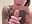 20. π₯΅ Geile Wichsanleitung mit cum countdown unter der Dusche! Bereit zum abspritzen? - video by InKed-Kathy cam model