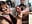 68.🥵Versaute Sexsklavin leckt, fingert und fickt mich mit dem STRAP ON Doggy! - Vídeo de InKed-Kathy