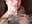 Morning shower so hot π₯π¦ - video by InKed-Kathy cam model