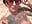 I love the sun on my naked skin π₯ - video by InKed-Kathy cam model