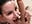 140. 🥵Dildo Deepthroat unter der Dusche mit ganz viel Rotze - Vídeo de InKed-Kathy