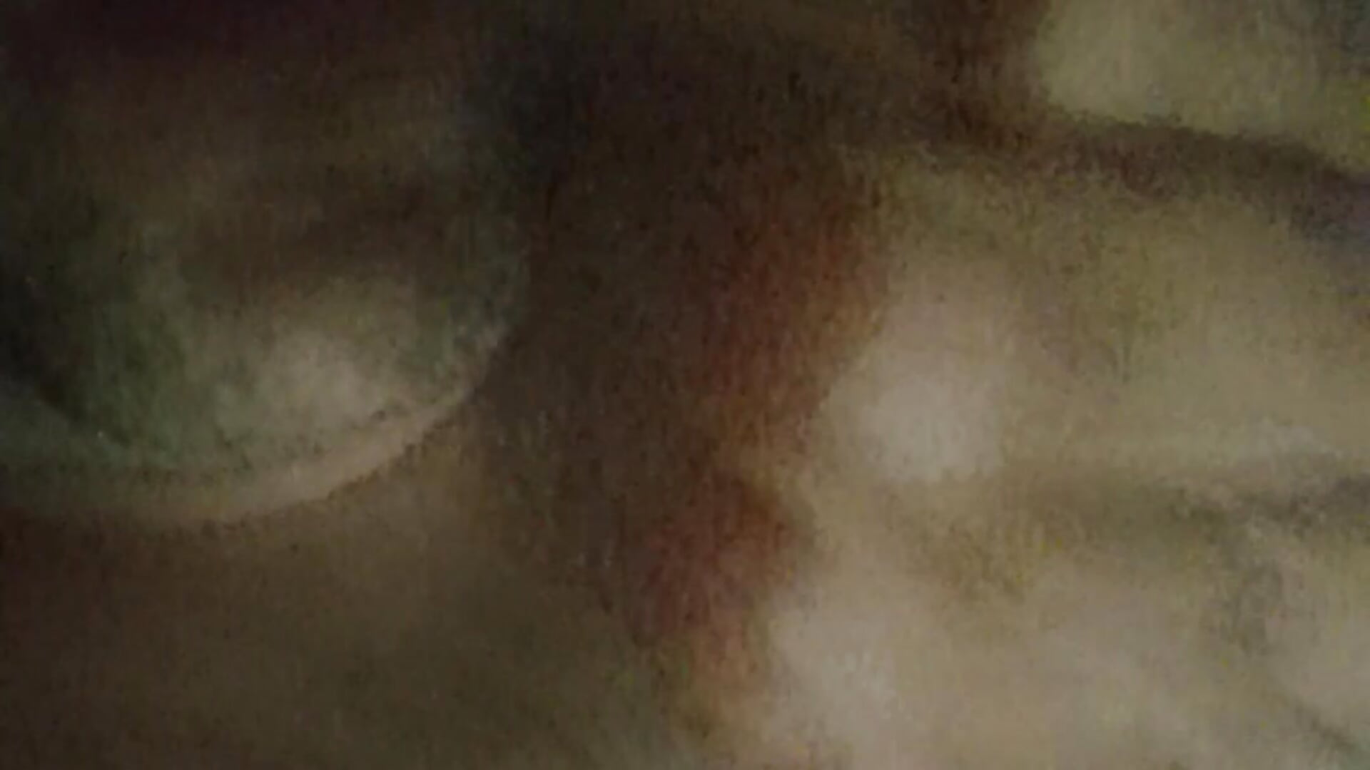 Horny me - video by Wrwhat84 cam model