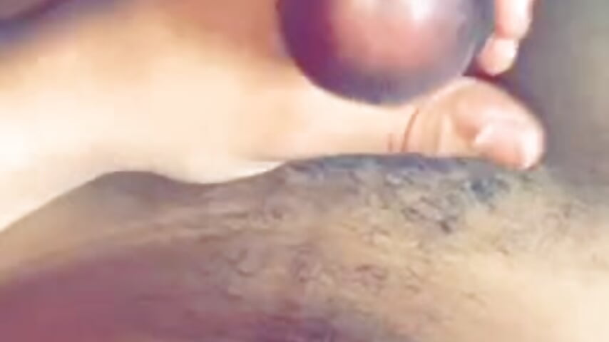 trim,BC201458-DB5C-4436-9081-C52DDF7A6C56 - video by jungerbubblebutt22 cam model