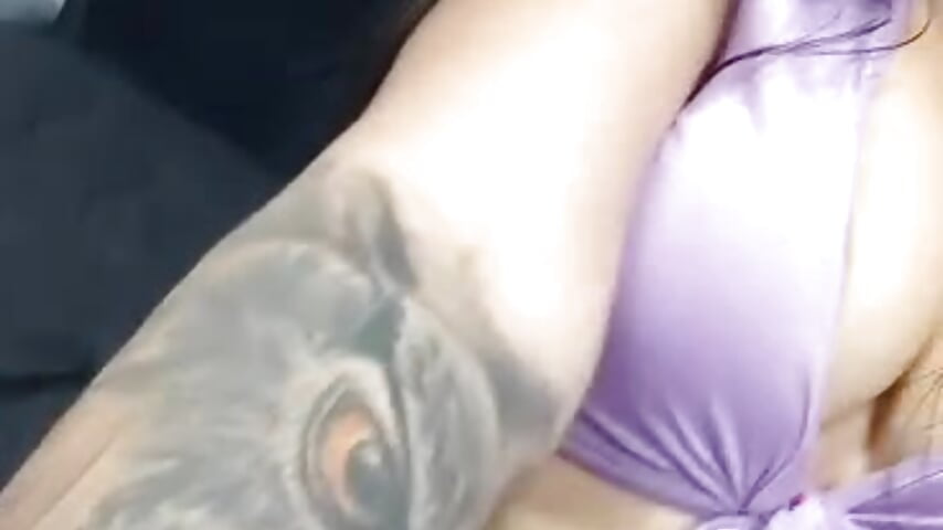 WhatsApp Video 2023-05-22 at 6,27,04 PM - video by lissandthor13 cam model