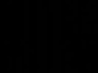 VID-20221226-WA0006 - video by lissandthor13 cam model