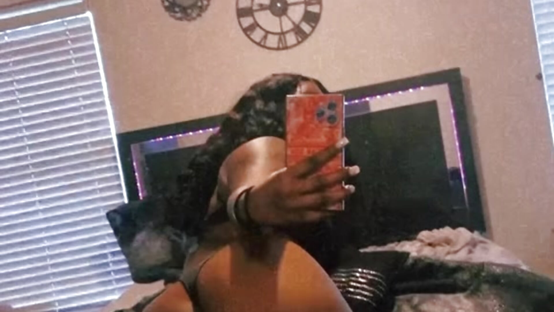 spoil me daddy - video by 4playzoey cam model