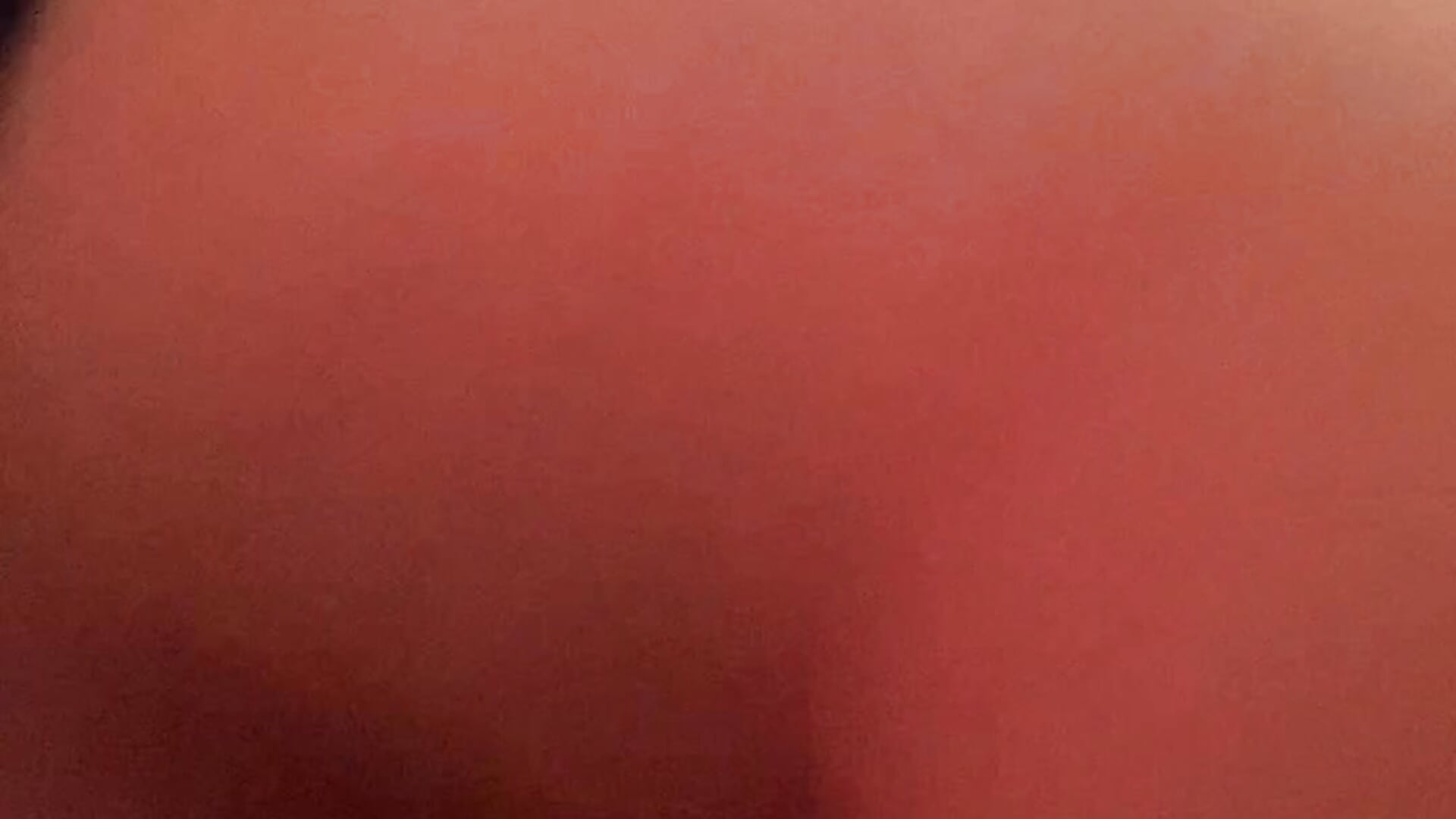 IMG_1118 - video by dioniciocruz cam model